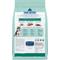 Show in main carousel: Blue Buffalo Wilderness Trail Treats Chicken Wild Bits Training Treats + High Protein Puppy Chicken Dry Dog Food slide 3 of 9