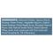 Show in main carousel: Blue Buffalo Wilderness Trail Treats Chicken Wild Bits Training Treats + High Protein Puppy Chicken Dry Dog Food slide 8 of 9
