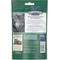 Show in main carousel: Blue Buffalo Wilderness Trail Treats Duck Wild Bits Grain-Free Training Dog Treats, 4-oz bag, bundle of 2 slide 4 of 12