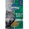 Show in main carousel: Blue Buffalo Wilderness Trail Treats Duck Wild Bits Grain-Free Training Dog Treats, 4-oz bag slide 1 of 12