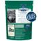 Show in main carousel: Blue Buffalo Wilderness Trail Treats Duck Wild Bits Grain-Free Training Dog Treats, 4-oz bag slide 3 of 12
