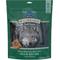 Show in main carousel: Blue Buffalo Wilderness Trail Treats Grain-Free Duck Biscuits Dog Treats, 24-oz bag slide 1 of 10