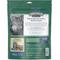 Show in main carousel: Blue Buffalo Wilderness Trail Treats Grain-Free Duck Biscuits Dog Treats, 24-oz bag slide 3 of 10