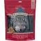Show in main carousel: Blue Buffalo Wilderness Trail Treats Grain-Free Salmon Biscuits Dog Treats, 24-oz bag slide 1 of 10
