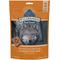 Show in main carousel: Blue Buffalo Wilderness Trail Treats Grain-Free Turkey Biscuits Dog Treats, 10-oz slide 1 of 10