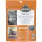 Show in main carousel: Blue Buffalo Wilderness Trail Treats Grain-Free Turkey Biscuits Dog Treats, 24-oz bag slide 3 of 10