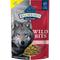 Show in main carousel: Blue Buffalo Wilderness Trail Treats Wild Bits Salmon Recipe Grain-Free Dog Training Treats, 10-oz bag slide 1 of 12