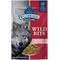 Show in main carousel: Blue Buffalo Wilderness Trail Treats Wild Bits Salmon Recipe Grain-Free Dog Training Treats, 4-oz bag slide 1 of 12