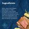 Show in main carousel: Blue Buffalo Wilderness Trail Treats Wild Bits Salmon Recipe Grain-Free Dog Training Treats, 4-oz bag slide 6 of 12