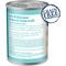 Show in main carousel: Blue Buffalo Wilderness Trout & Chicken Grill Grain-Free Canned Dog Food, 12.5-oz, case of 12 slide 3 of 12