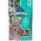 Show in main carousel: Blue Buffalo Wilderness Trout Formula Crunchy Grain-Free Cat Treats, 4-oz bundle  slide 1 of 8