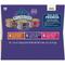 Show in main carousel: Blue Buffalo Wilderness Variety Pack Adult High Protein Natural Chicken, Salmon, Turkey Pate Wet Cat Food, 5.5-oz can, case of 24 slide 5 of 8