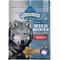 Show in main carousel: Blue Buffalo Wilderness Wild Bones Grain-Free Medium Dental Dog Treats, 10-oz bag, count varies slide 1 of 11