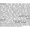 Show in main carousel: Blue Buffalo Wilderness Wild Delights Chicken & Salmon in Tasty Gravy Grain-Free Canned Cat Food, 3-oz, case of 24 slide 4 of 10