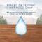 Show in main carousel: Blue Buffalo Wilderness Wild Delights Chicken & Salmon in Tasty Gravy Grain-Free Canned Cat Food, 3-oz, case of 24 slide 7 of 10