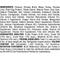 Show in main carousel: Blue Buffalo Wilderness Wild Delights Minced Chicken & Turkey in Tasty Gravy Grain-Free Canned Cat Food, 5.5-oz, case of 24 slide 4 of 10