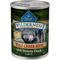 Show in main carousel: Blue Buffalo Wilderness Wolf Creek Stew Hearty Duck Stew Grain-Free Adult Canned Dog Food, 12.5-oz, case of 12 slide 1 of 12