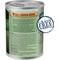 Show in main carousel: Blue Buffalo Wilderness Wolf Creek Stew Hearty Duck Stew Grain-Free Adult Canned Dog Food, 12.5-oz, case of 12 slide 3 of 12