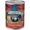 Show in main carousel: Blue Buffalo Wilderness Wolf Creek Stew Savory Salmon Stew Grain-Free Adult Canned Dog Food, 12.5-oz, case of 12 slide 1 of 12