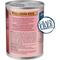 Show in main carousel: Blue Buffalo Wilderness Wolf Creek Stew Savory Salmon Stew Grain-Free Adult Canned Dog Food, 12.5-oz, case of 12 slide 3 of 12