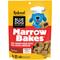 Show in main carousel: Blue Dog Bakery Marrow Bakes Beef Flavor Dog Treats, 12-oz bag slide 1 of 6