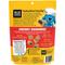 Show in main carousel: Blue Dog Bakery Marrow Bakes Beef Flavor Dog Treats, 12-oz bag slide 3 of 6