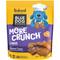 Show in main carousel: Blue Dog Bakery More Crunch Assorted Flavors Dog Treats, 43.2-oz bag slide 1 of 5