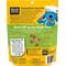 Show in main carousel: Blue Dog Bakery Perfect Trainers Chicken & Cheese Dog Treats, 6-oz bag, bundle of 2 slide 4 of 10