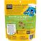 Show in main carousel: Blue Dog Bakery Perfect Trainers Chicken & Cheese Dog Treats, 6-oz bag slide 4 of 7