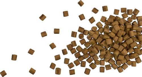 Show full view: Blue Dog Bakery Perfect Trainers Chicken & Cheese Dog Treats, 6-oz bag slide 6 of 7