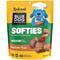 Show in main carousel: Blue Dog Bakery Softies Peanut Butter Dog Treats, 16.2-oz box slide 1 of 7