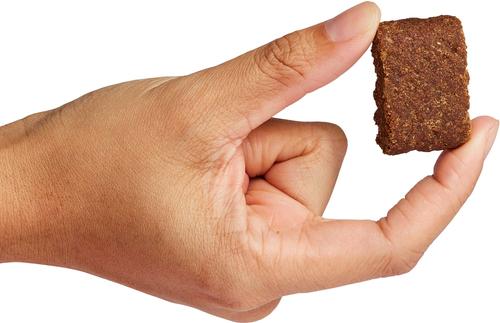 Show full view: Blue Dog Bakery Softies Peanut Butter Dog Treats, 16.2-oz box slide 5 of 7