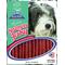 Show in main carousel: Blue Ridge Naturals Alaskan Salmon Jerky Dog Treats, 1-lb bag slide 1 of 8