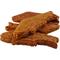Show in main carousel: Blue Ridge Naturals Alaskan Salmon & Sweet Tater Fillets Dog Treats, 5-oz bag slide 4 of 8