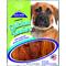 Show in main carousel: Blue Ridge Naturals Chicken Tenders Dehydrated Dog Treats, 12-oz bag slide 1 of 8