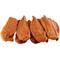 Show in main carousel: Blue Ridge Naturals Chicken Tenders Dehydrated Dog Treats, 5-oz bag slide 4 of 8