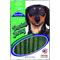 Show in main carousel: Blue Ridge Naturals Dental Jerky Dog Treats, 6-oz bag slide 1 of 8