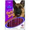 Show in main carousel: Blue Ridge Naturals Pork Jerky Dog Treats, 6-oz bag slide 1 of 8