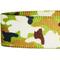 Show in main carousel: Blueberry Pet Camouflage Personalized Dog Collar, Green, Medium: 14.5 to 20-in neck 3/4-in wide slide 5 of 7