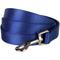 Show in main carousel: Blueberry Pet Classic Solid Nylon Dog Leash, Royal Blue, Medium: 5-ft long, 3/4-in wide slide 1 of 6