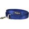 Show in main carousel: Blueberry Pet Classic Solid Nylon Dog Leash, Royal Blue, Medium: 5-ft long, 3/4-in wide slide 2 of 6