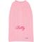 Show in main carousel: Blueberry Pet Classic Wool Blend Cable Knit Pullover Personalized Dog Sweater, Muted Pink, 20-in slide 1 of 7
