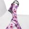 Show in main carousel: Blueberry Pet Essentials Spring Scent Inspired Garden Floral Step-in Dog Harness, Light Purple, Medium: 20 to 26-in chest slide 4 of 6