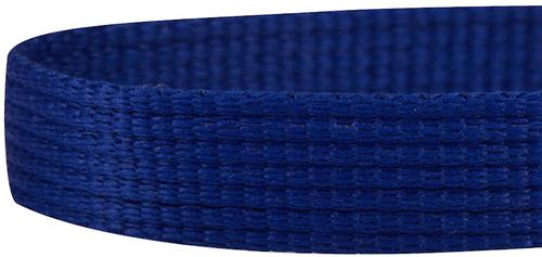 Show full view: Blueberry Pet Fish Print Handmade Breakaway Bow Tie Personalized Cat Collar, Medium: 9 to 13-in neck, 3/8-in wide slide 8 of 10