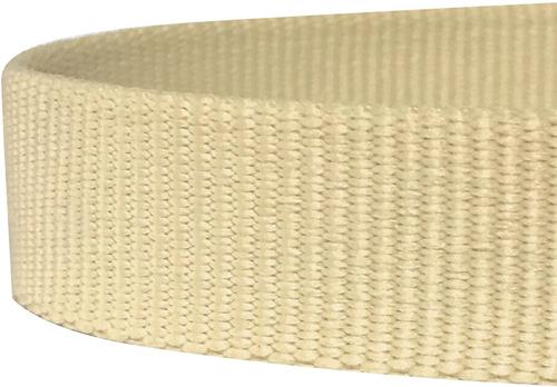 Show full view: Blueberry Pet Heart & Stripe Handmade Detachable Bow Tie Personalized Dog Collar, Medium: 14.5 to 20-in neck 3/4-in wide slide 5 of 7