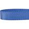 Show in main carousel: Blueberry Pet Martingale Polyester Dog Collar & Leash Set, Marina Blue, Medium: 14.5 to 20-in neck, 3/4-in wide slide 3 of 6