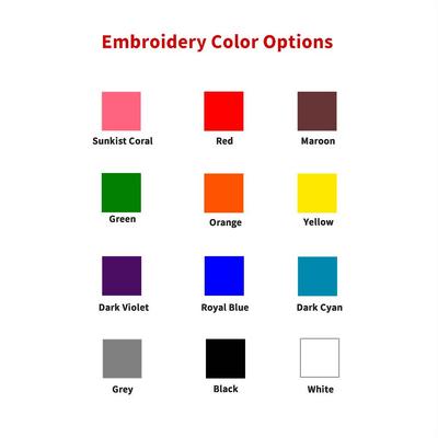 Show full view: Blueberry Pet National Pride American Flag Cotton Personalized Dog T-Shirt, 2 count, 10-in slide 7 of 8