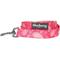 Show in main carousel: Blueberry Pet Paisley Print Polyester Dog Leash, Pink, Medium: 5-ft long, 3/4-in wide slide 3 of 8