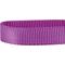 Show in main carousel: Blueberry Pet Safety Training Personalized Martingale Dog Collar, Violet, Large: 18 to 26-in neck, 1-in wide slide 4 of 7