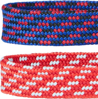 Show full view: Blueberry Pet Sleek Handsome Diagonal Striped Breakaway Bow Tie Personalized Cat Collar, 2 count, Small: 9 to 13-in neck, 3/8-in wide slide 3 of 4